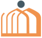 لوگوی تیره